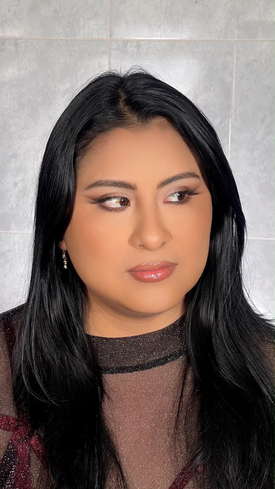 Maquillaje profesional